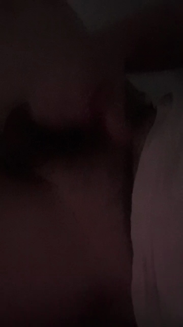 Zeromunchen  25-11-2021 Recorded Video XXX